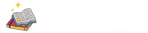 DrishtiCrafted